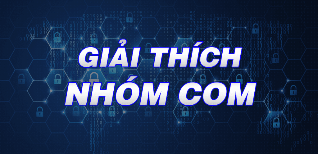 Tổng Quan Thị Trường - VScan