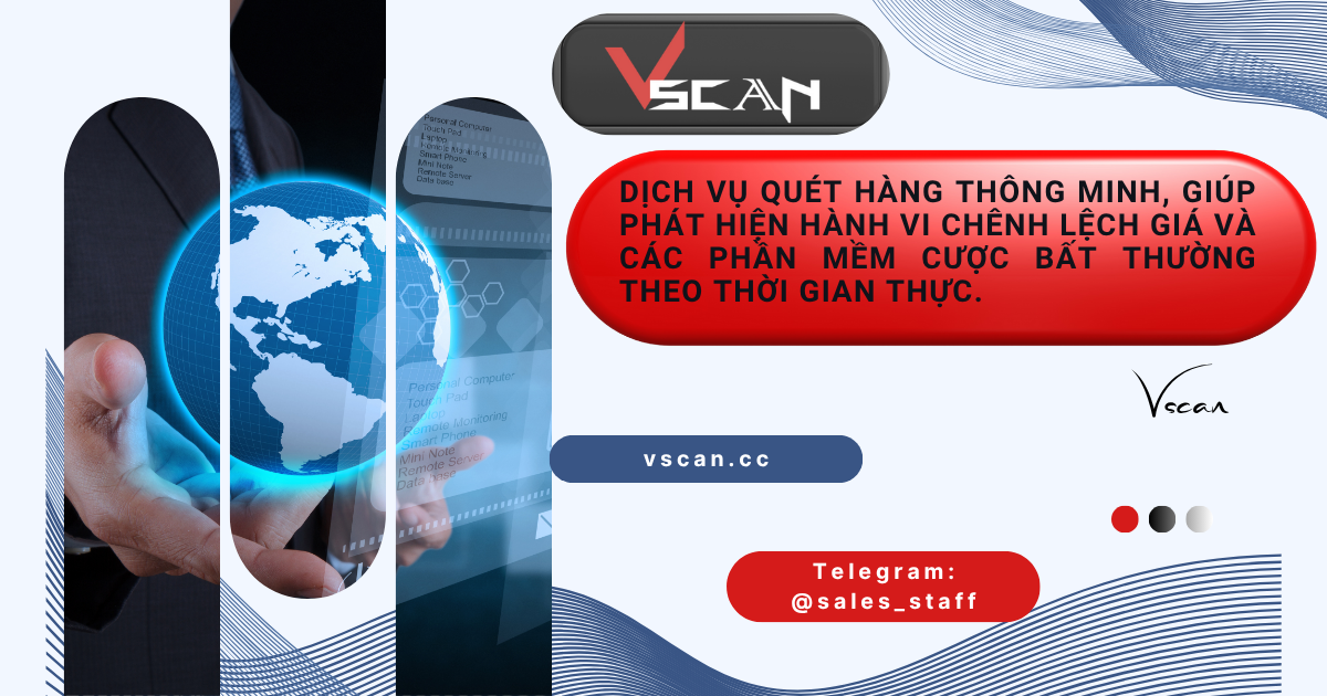 vscan-dich-vụ-phan-tích-du-lieu-va-quan-tri-rui-ro
